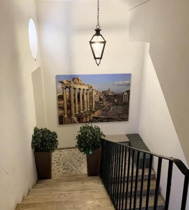 APT Deluxe Triple
