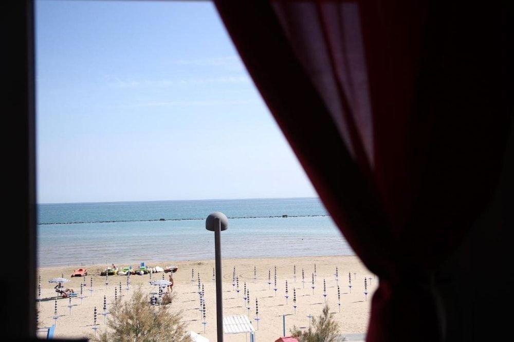 Hotel Miramare Inn2