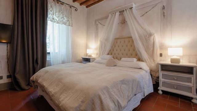 Family Quadruple Room