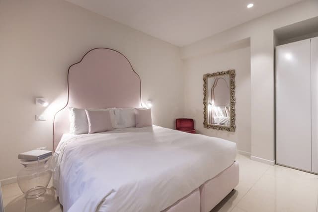 Luxury Apartment, 1 Bedroom