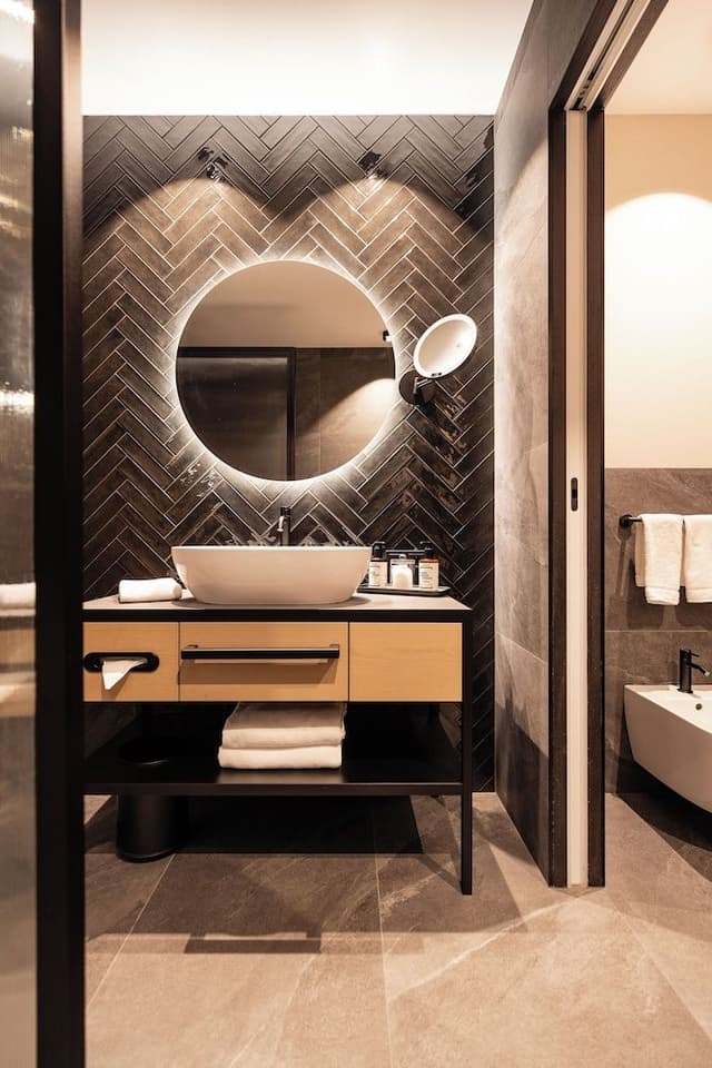 BIG STUDIO WELLNESS