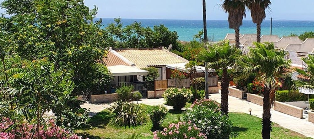 Milu Beach Club1