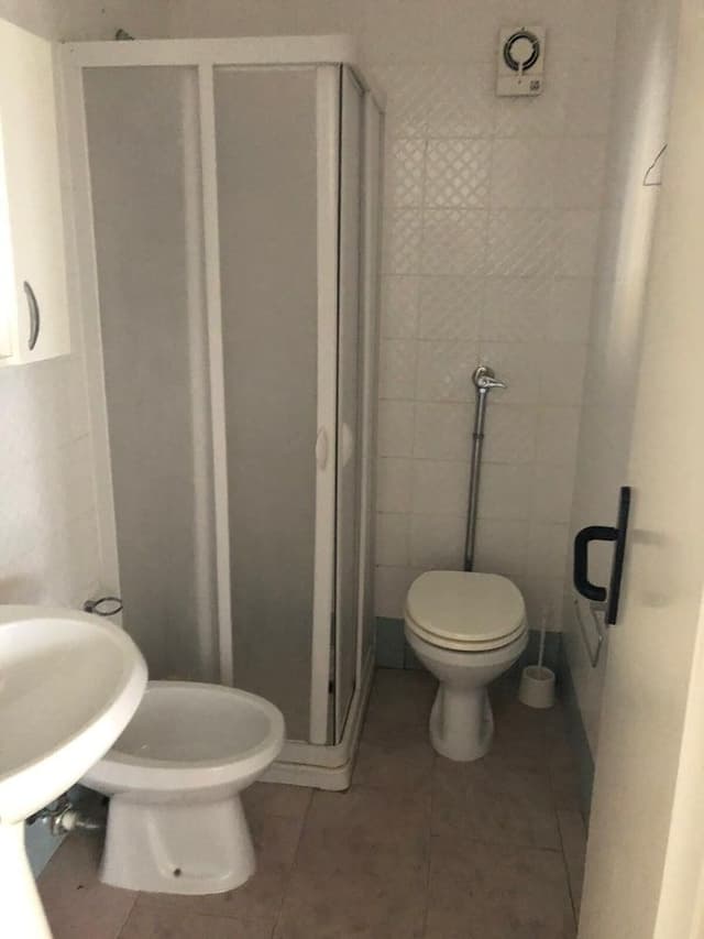 Comfort Condo