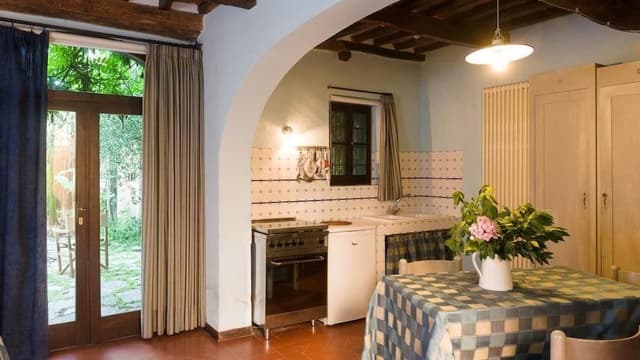 Apartment, 1 Bedroom