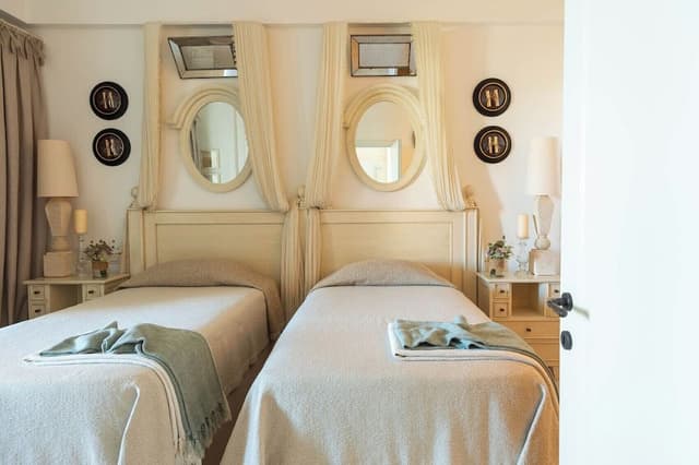 Casa, 3 bedrooms (Casa Meravigliosa)