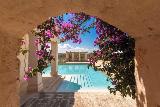Casa, 3 bedrooms (Casa Meravigliosa)
