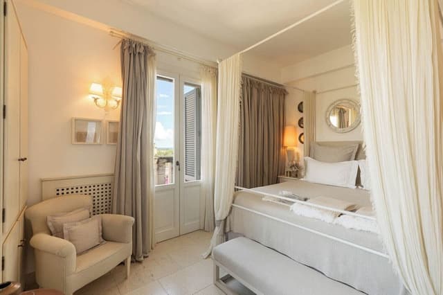 Casa, 3 bedrooms (Casa Meravigliosa)