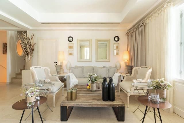 Casa, 3 bedrooms (Casa Meravigliosa)