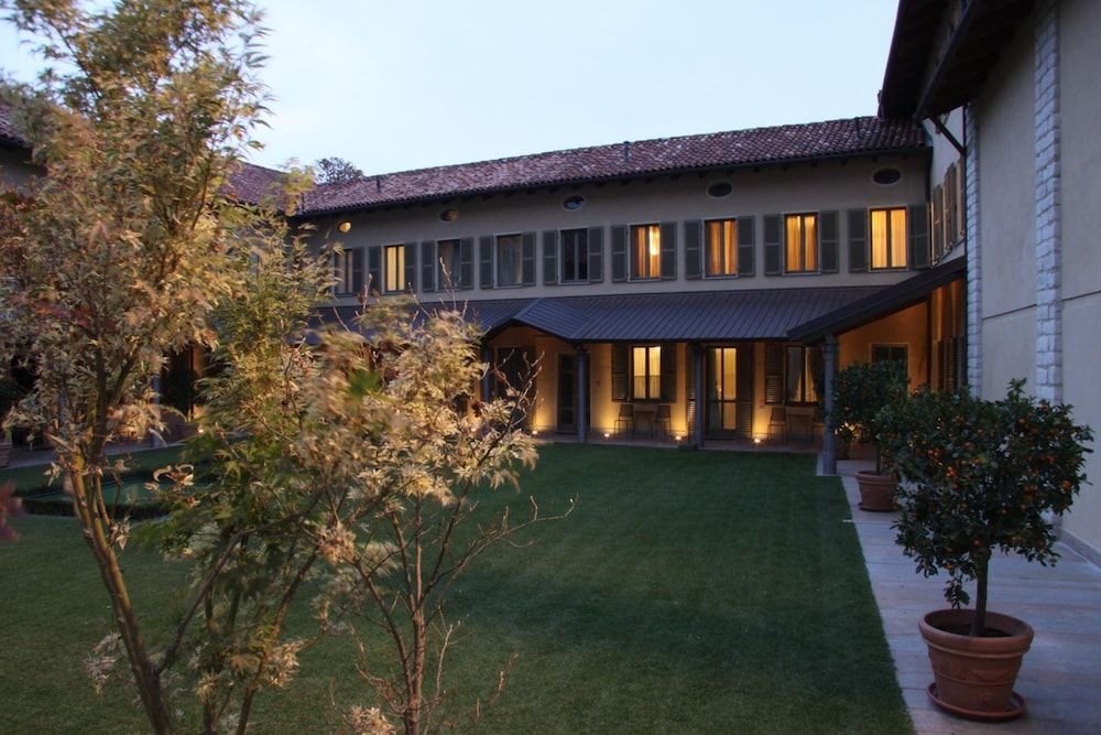 Locanda Dell'arte3