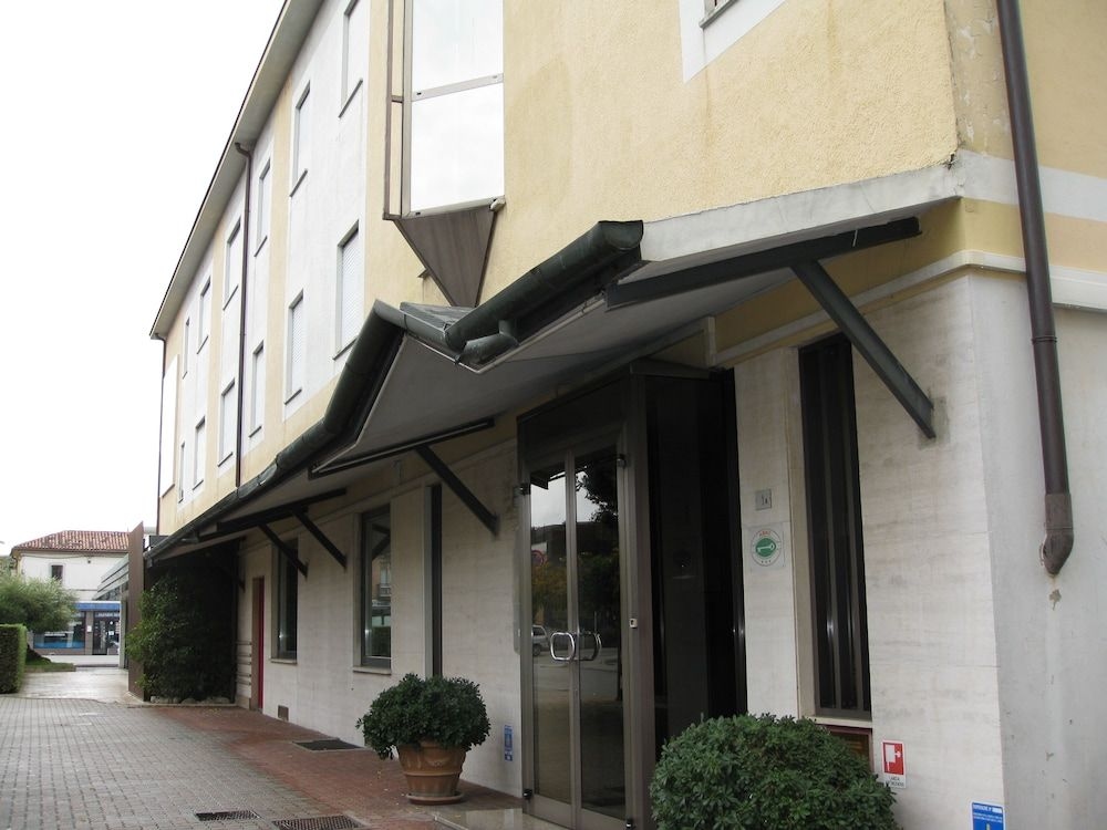 Le Calandre1