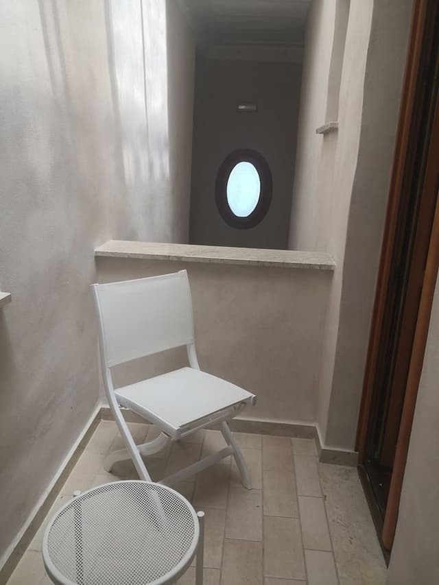 Standard Studio, 1 Bedroom