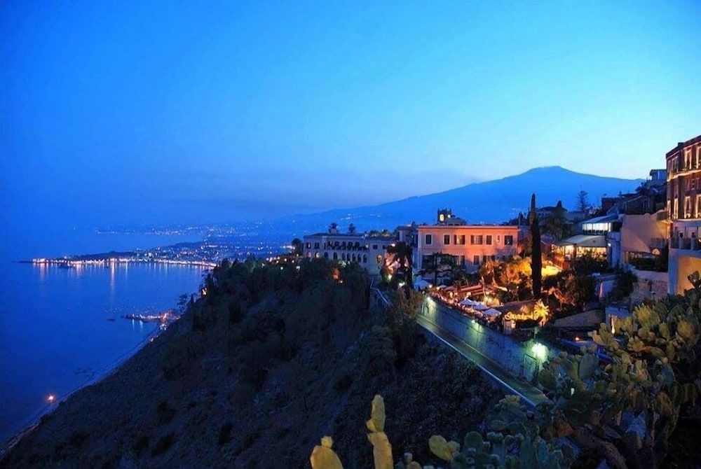Taormina Park3