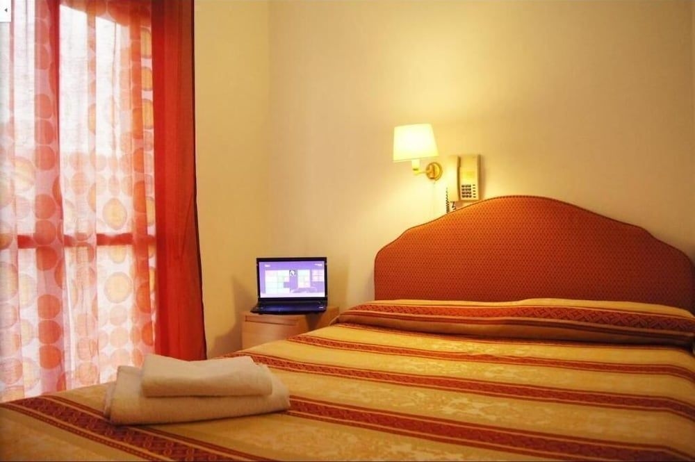 Avana Mare3