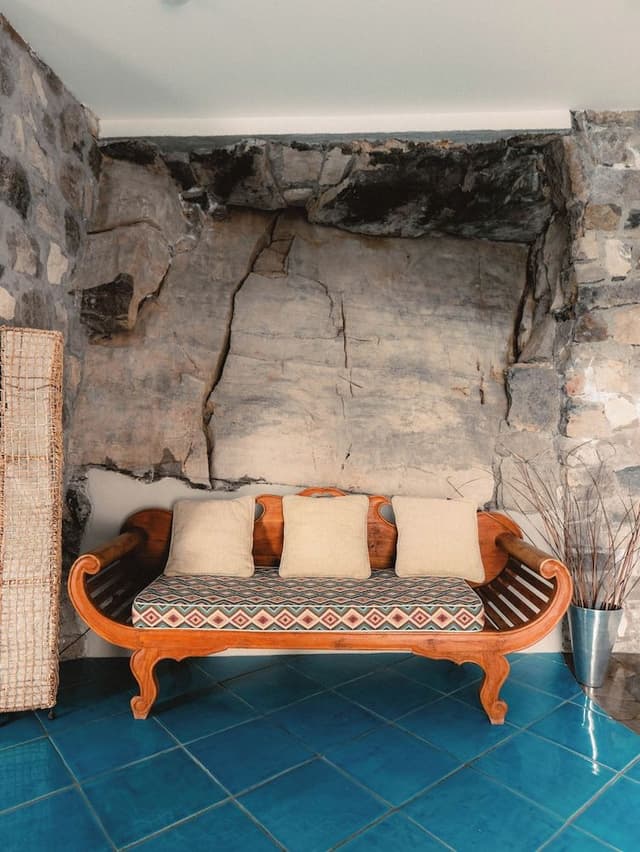 Presidential Suite, Jetted Tub, Sea View