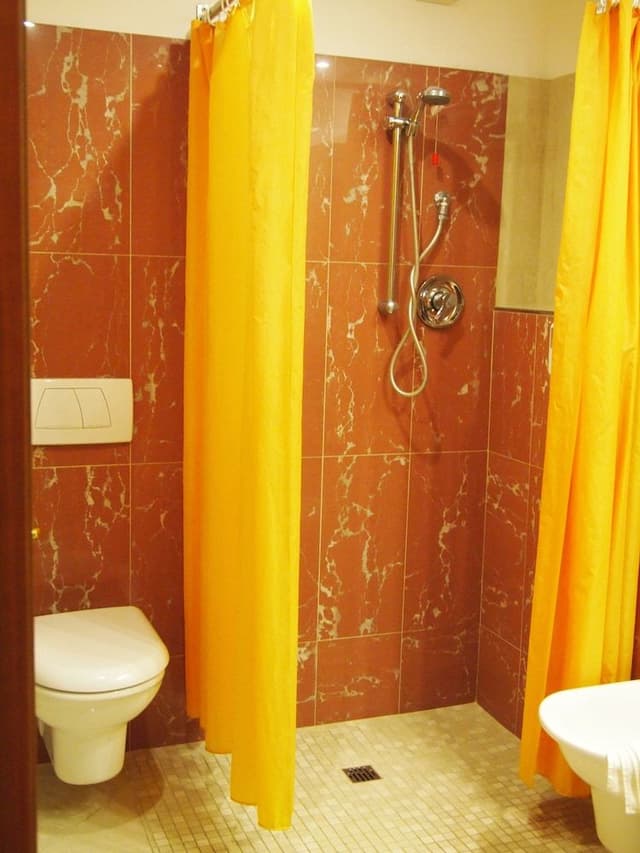 Basic Room