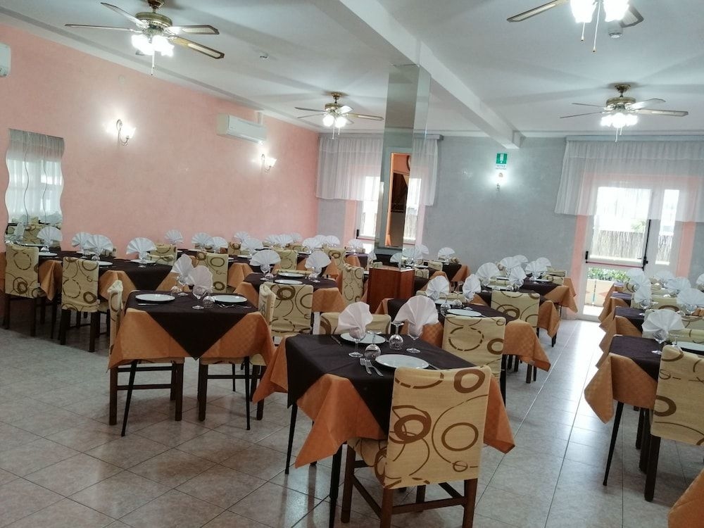 Hotel Alba Marinara2