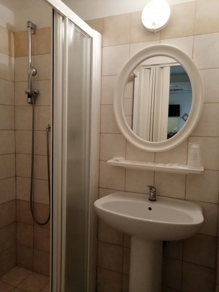 Hotel Alba Marinara4