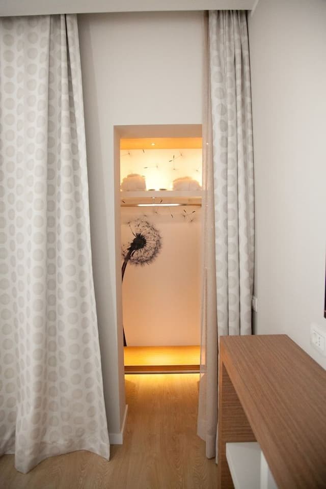 Family Suite, 1 Double Bed with Sofa bed, Balcony, Sea View