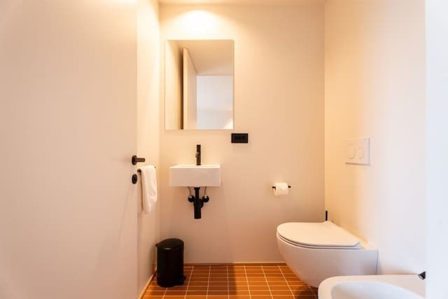Comfort Double Room, Balcony, Pool View