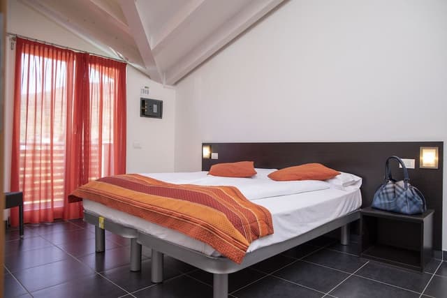 Apartment, 1 Bedroom