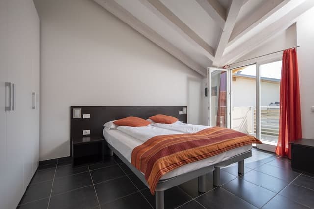 Apartment, 1 Bedroom