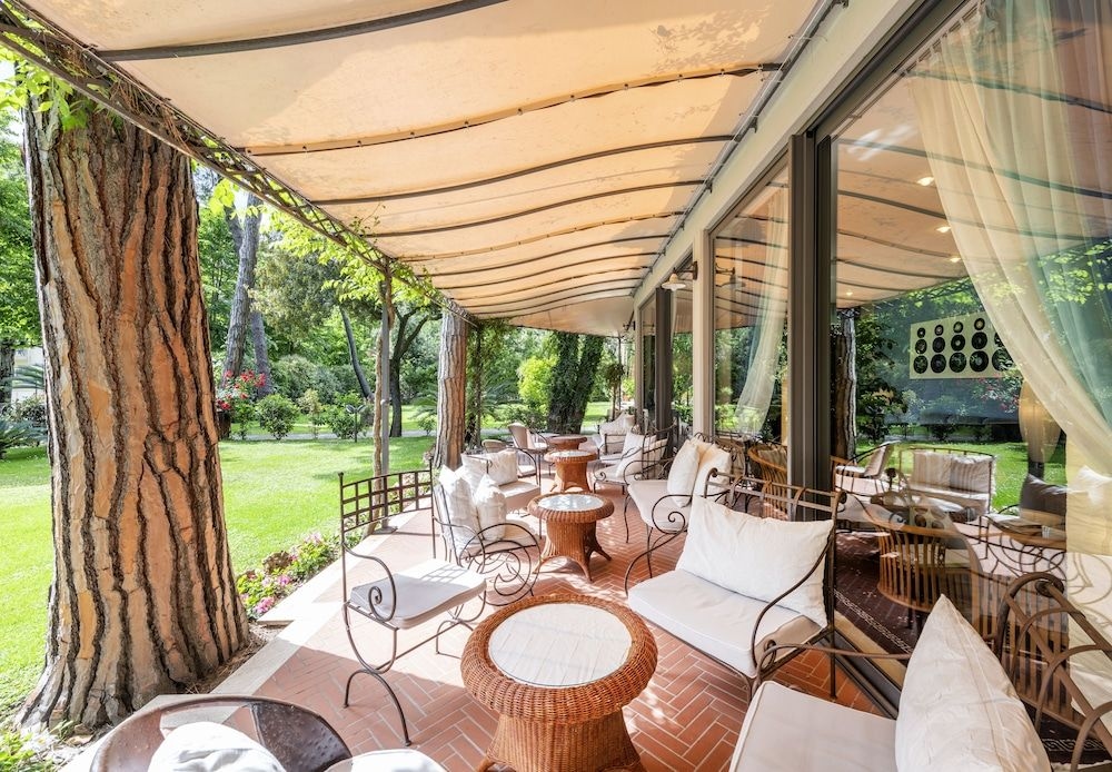 Hotel Andreaneri4