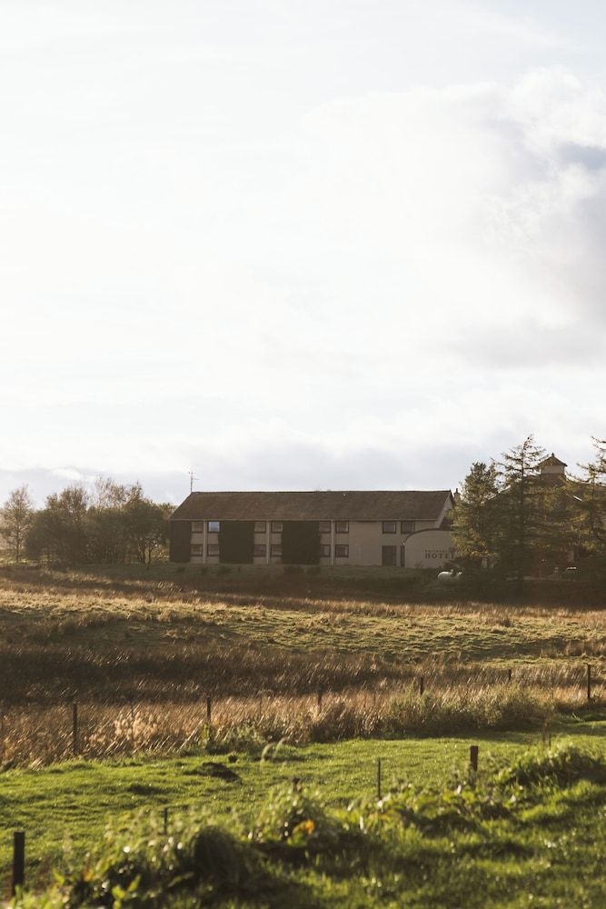 Westmorland Hotel2