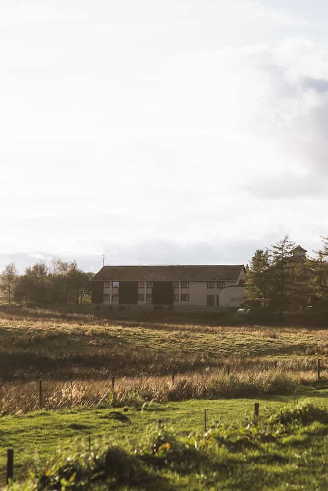 Westmorland Hotel Westmorland Hotel