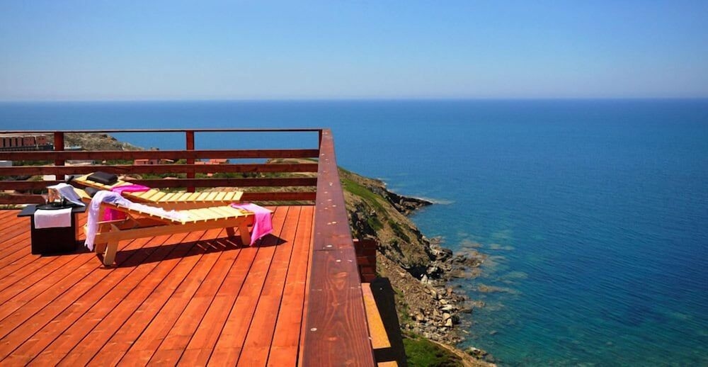 Torre Hotel3