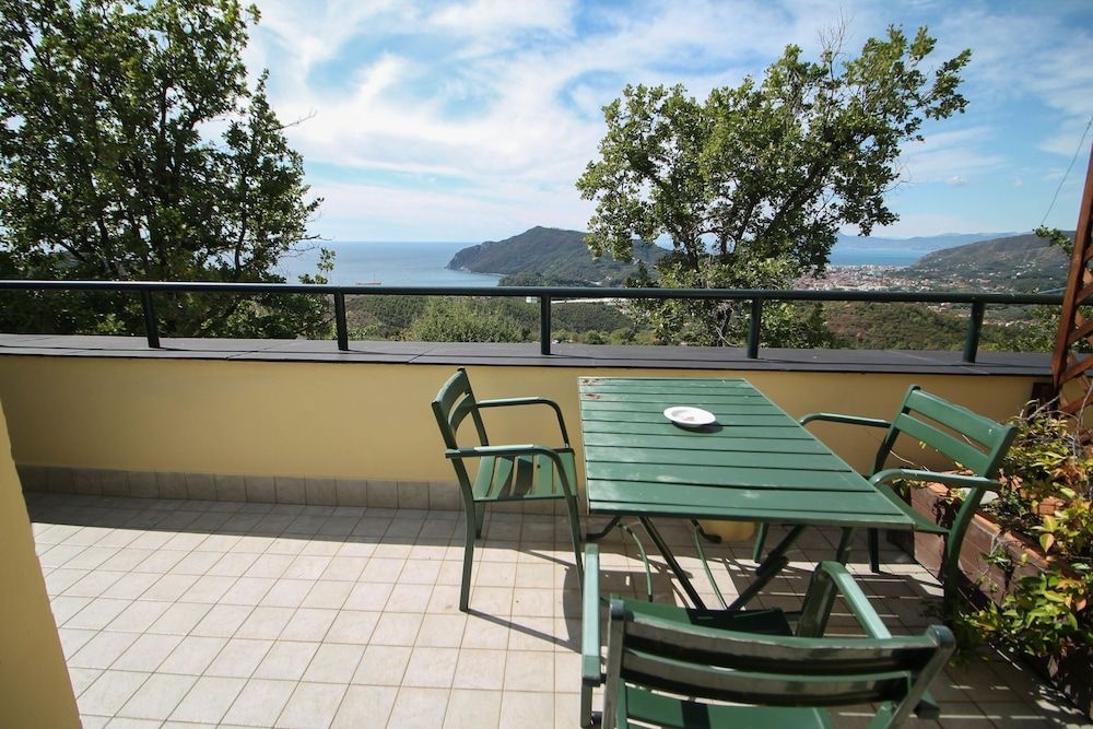 Relais San Rocco3