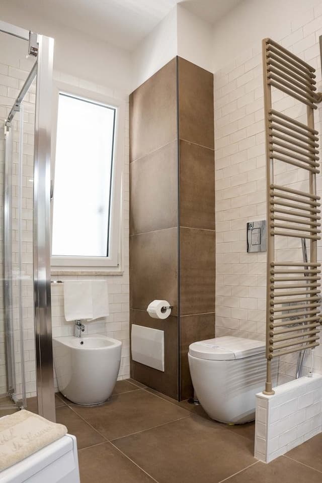 Deluxe Double Room, Balcony, Partial Sea View Beach Included