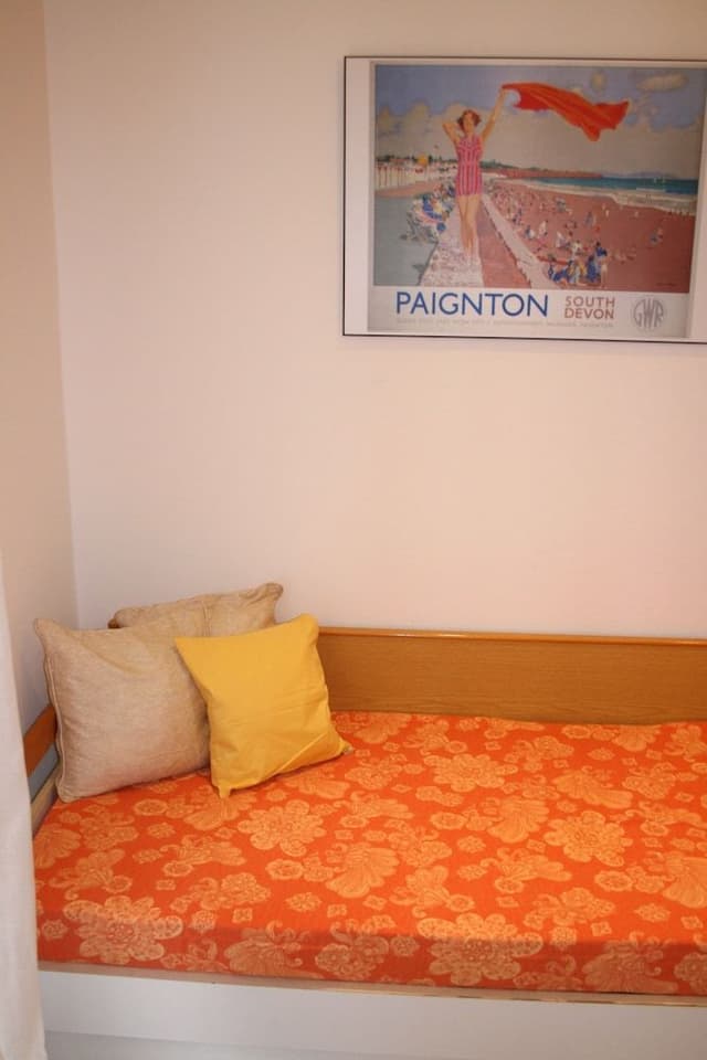 Apartment, 1 Bedroom