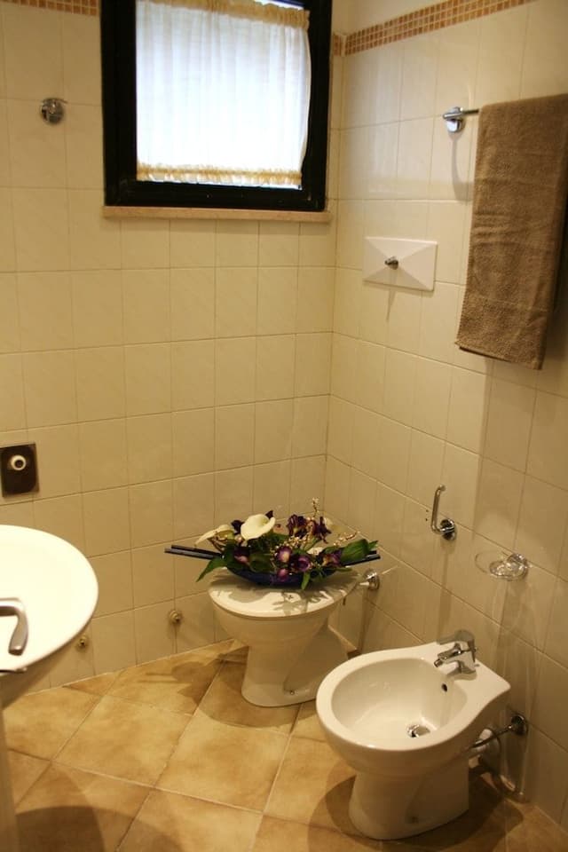 Apartment, 1 Bedroom