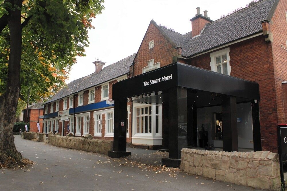 Stuart Hotel1