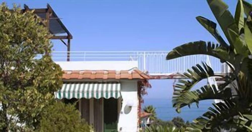 Hotel Gemma1
