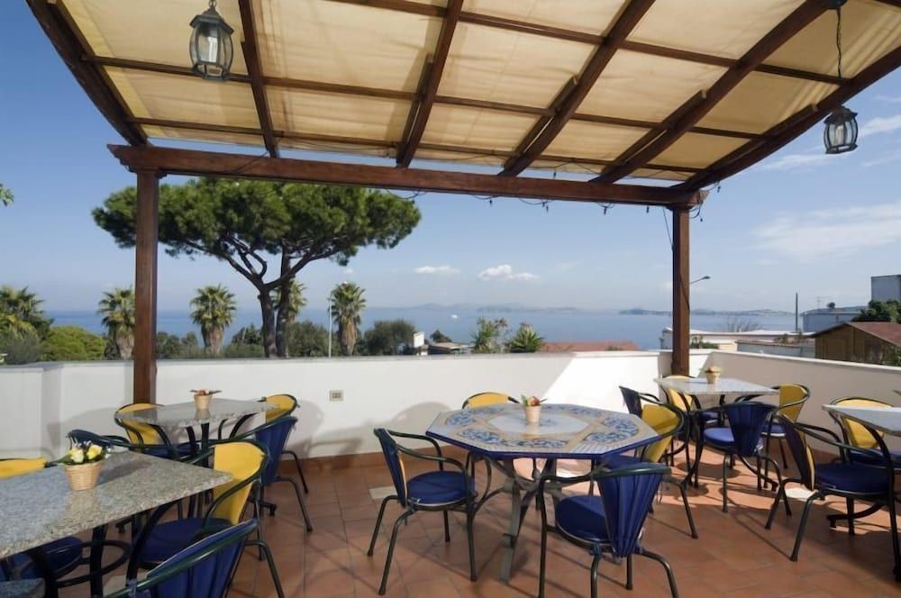 Hotel Gemma3