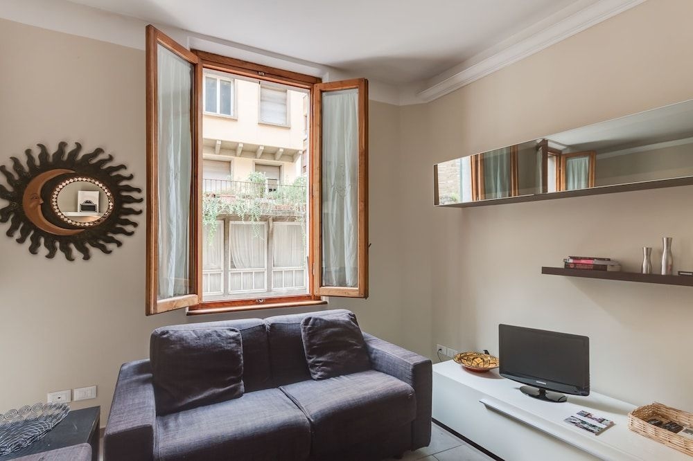 Signoria Apartments4