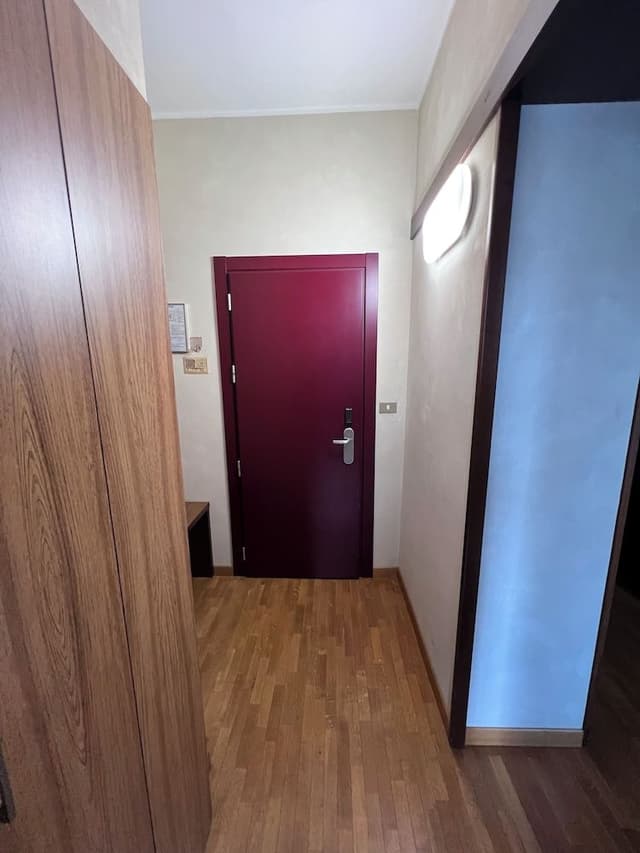 Superior Studio (3 Adulti)