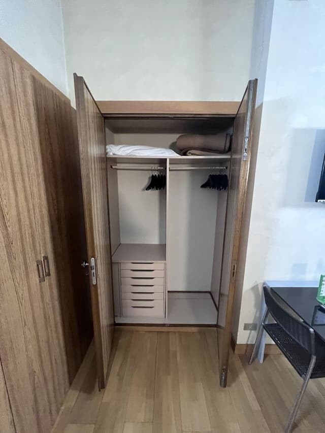 Standard Studio (2 Adulti)
