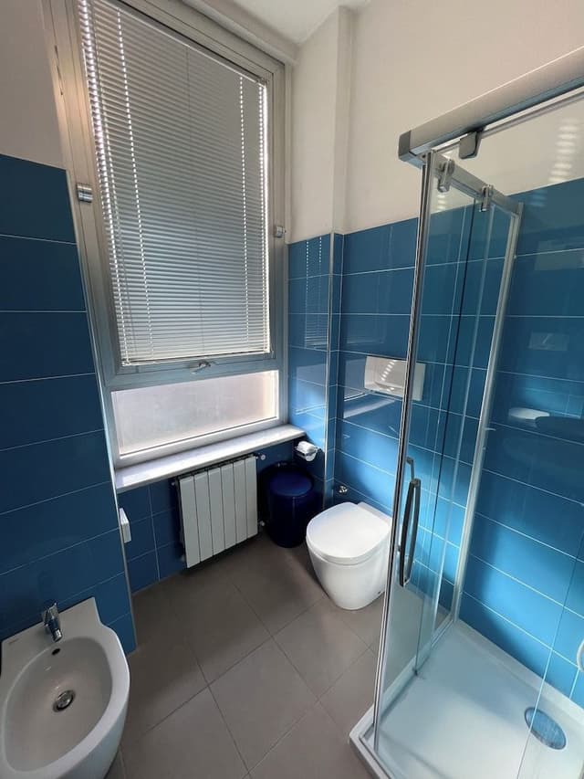 Deluxe Studio (4 Adulti)