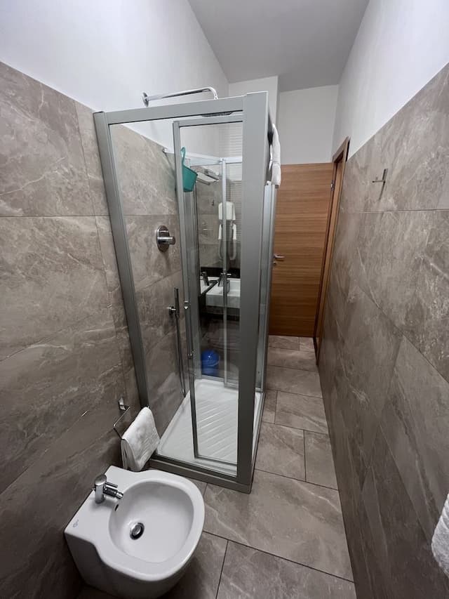 Standard Studio (2 Adulti)