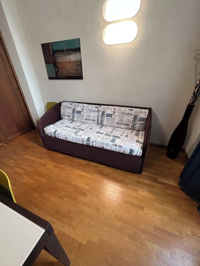 Superior Studio (3 Adulti)