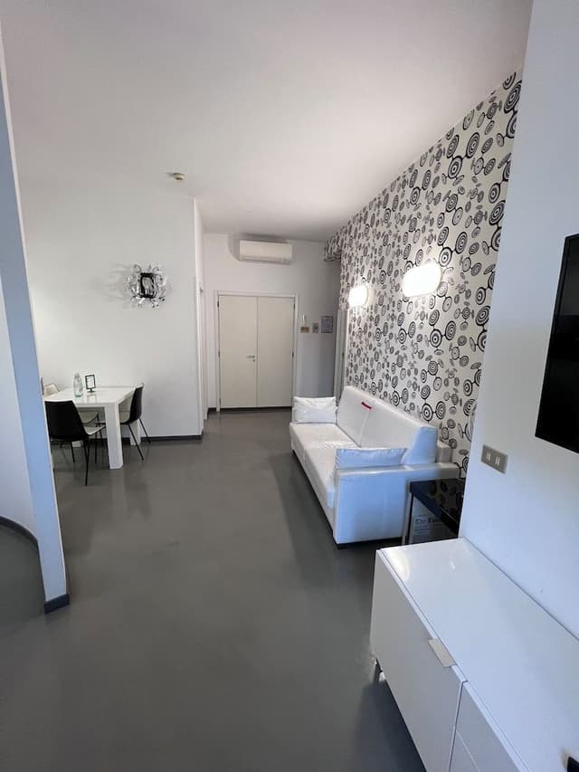 Deluxe Studio (4 Adulti)