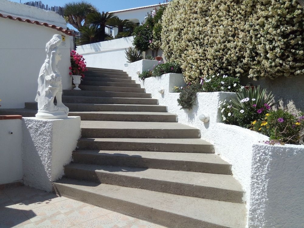 Villa Natalina4