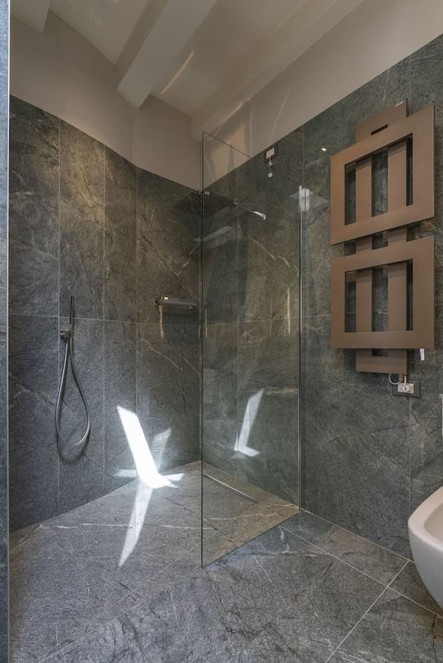 Presidential Suite, 2 Bedrooms, Jetted Tub, Lake View