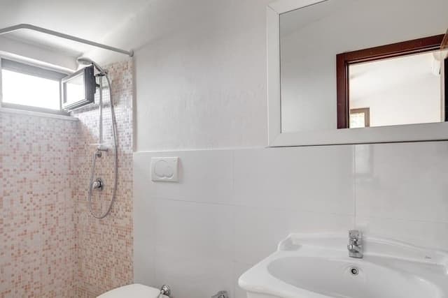 Superior Apartment, 2 Bedrooms