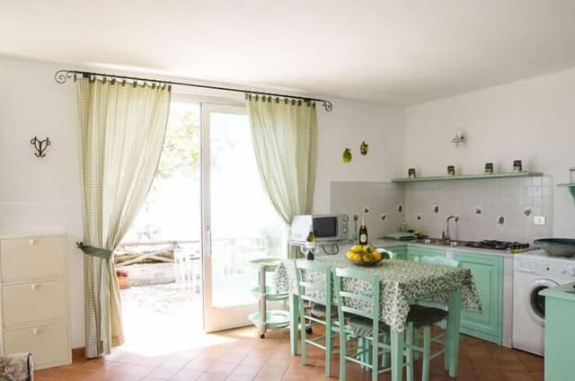 Standard Apartment, 2 Bedrooms