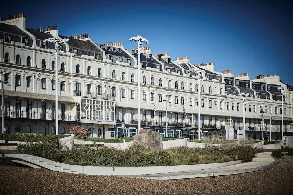 Dover Marina Hotel Spa Dover Marina Hotel Spa