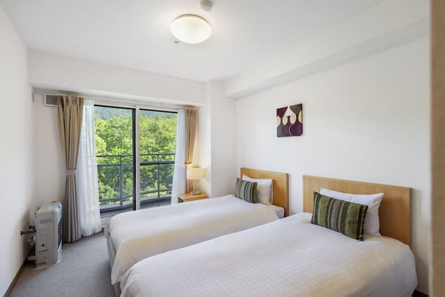 Grand Suite (Premium)