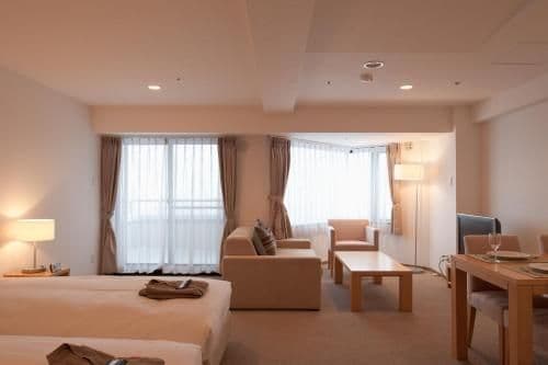 Studio Suite